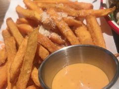-京A Brewpub·精酿餐吧(幸福村店)