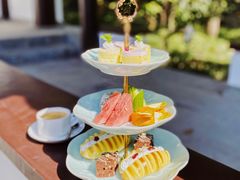 -南京国际会议大酒店