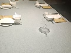 -茶啊冲电影主题文化餐厅(TOUCH12街店)