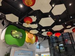 -中国宋庆龄青少年科技文化交流中心