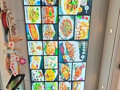 -龙香居海鲜浑锅家常菜·特色驴肉