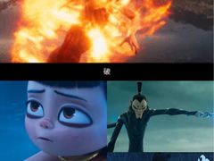 -百美汇影城(LUXE嘉里中心店)