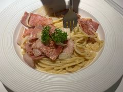 -GaryKitchen加里