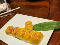 -二分八云雁阁•新晋菜大同味(长治路店)