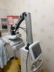 -青岛诺德医学美容医院