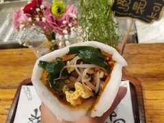 -饵块食光·云南有机手作饵块