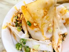 -何氏筠连水粉(明伦堂店)
