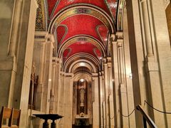 -圣路易圣殿主教座堂