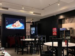-百饺园酒楼(平山道店)