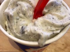 -DQ·蛋糕·冰淇淋(新佳丽店)