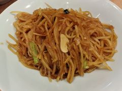 -宏状元现熬粥·京味菜(三里河店)
