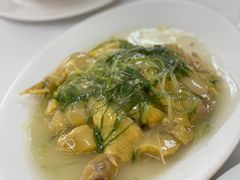 -新陶陶酒家
