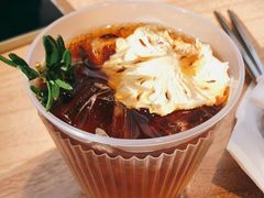 -十一咖啡(青年大街工厂店)