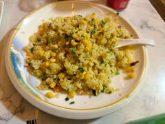 -双东酒店(东关街店)