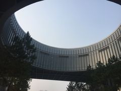 -同济大学(嘉定校区)