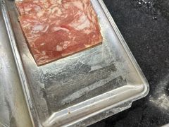 -铜元老码头鳝鱼火锅