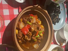 -胡桃里音乐酒馆(下沙店)