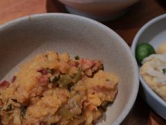 -SHAN山(前滩太古里店)