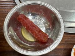 -定安爹辣汤饭(水巷口店)
