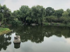 -南京邮电大学(仙林校区)