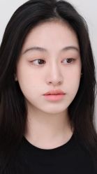 -韩美绣·骨相纹眉·洗眉美瞳线
