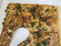 -红日饭店(裕隆三路店)