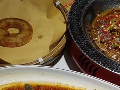 -烹湘·鲜炒湖南土菜(海珠店)