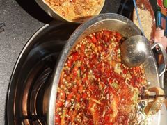 -小饕荟雅安贡椒鱼鲜馆(广福桥店)