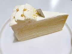 -娜娜家•Nana’s restaurant (爱琴海店)