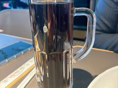 -川成元·麻辣香锅(凯德MALL西直门店)