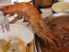 -青岛海悦御华大酒店