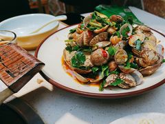 -一把骨(宽窄巷子总店)