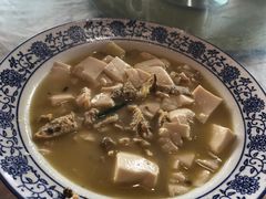 -洞天食府(北大街店)