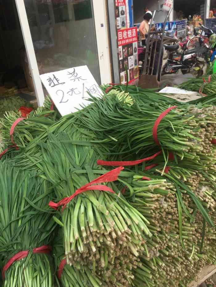 行宫市场-"行宫大市场是燕郊高新开发技术区早前比较经.