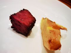 -顺峰(农展馆店)