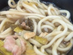 -姚记面馆(瑶琳路店)