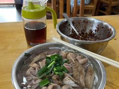-守英猪脏粉(仓桥街店)