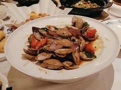 -顺德佬(石厦店)