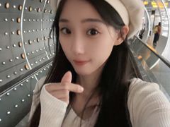 -广州白云国际机场-T2航站楼