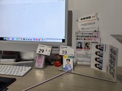 -海马体照相馆(天津世纪都会店)