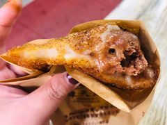 -赵天禄(葑门横街店)