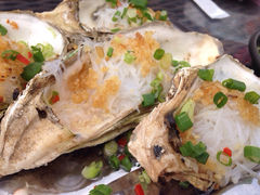 iphone_upload_pic-去吃小龙虾·江湖菜·烧烤(南滨路店)