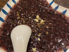 -王四酒家苏帮菜馆(观前店)