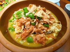 -乡村井冈·乡野江西菜(黄龙店)