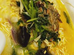 极品干丝-食為天·本地人爱吃的淮扬菜(瘦西湖店)