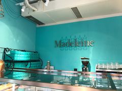 -Madeleine玛德琳(永平里店)