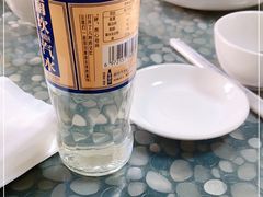 -新乡饭店