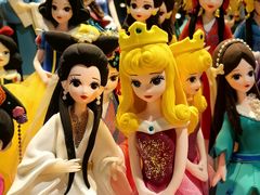 -金鼎轩(亚运村店)