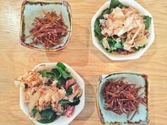 -Jazz·ya 爵士屋(来福士店)