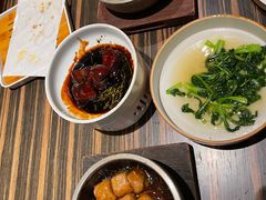 -江太极江浙菜(马桥万达广场店)